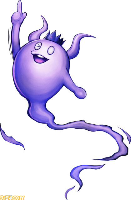 『超探偵事件簿 レインコード』物語のあらすじを死に神ちゃんが紹介！ さまざまな顔を持つ謎迷宮や調査シーンなどが明らかに