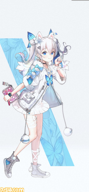 クリスマスエヌ