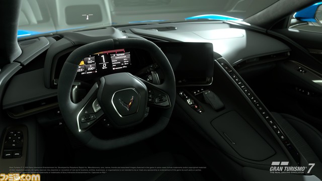 『グランツーリスモ7』“アルファロメオ ジュリア GTAm '20”や“トヨタ セリカ GT-FOUR Rally Car (ST205) '95”など4種が12/15より追加。スケープスの特集には新たにノルウェーが!