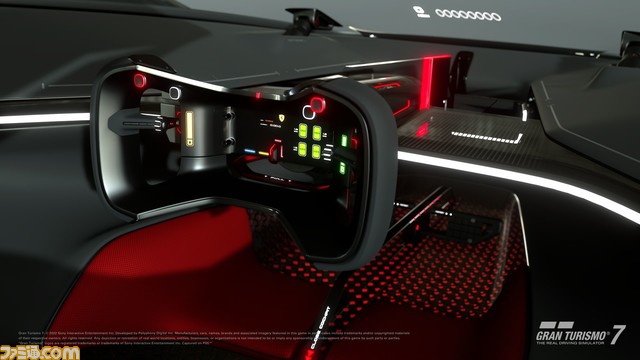 『グランツーリスモ7』“アルファロメオ ジュリア GTAm '20”や“トヨタ セリカ GT-FOUR Rally Car (ST205) '95”など4種が12/15より追加。スケープスの特集には新たにノルウェーが!