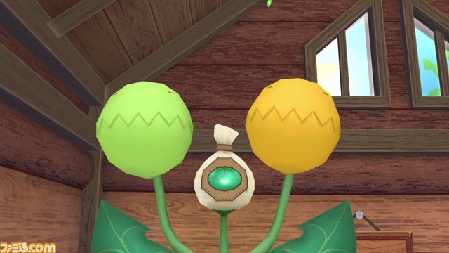 『牧場物語 Welcome!ワンダフルライフ』DL版が10%オフで予約開始。オシャレ要素や新たな作物・動物・キャラクターなどの情報も公開