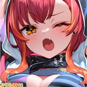 『CoD モダン・ウォーフェアII』マルチプレイヤーモードが12月20日3時まで無料に。おなじみの6V6モードをはじめ数多くのゲームモードが体験できる