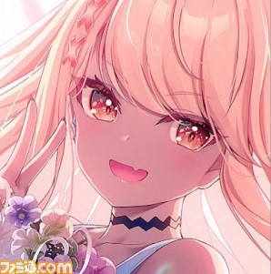 『CoD モダン・ウォーフェアII』マルチプレイヤーモードが12月20日3時まで無料に。おなじみの6V6モードをはじめ数多くのゲームモードが体験できる