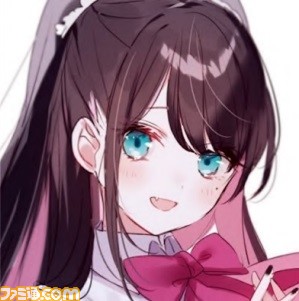 『CoD モダン・ウォーフェアII』マルチプレイヤーモードが12月20日3時まで無料に。おなじみの6V6モードをはじめ数多くのゲームモードが体験できる