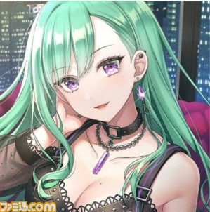 『CoD モダン・ウォーフェアII』マルチプレイヤーモードが12月20日3時まで無料に。おなじみの6V6モードをはじめ数多くのゲームモードが体験できる