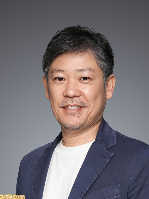 中国のクリエイターが世界に羽ばたく！ いまSIEがワールドワイドで注力するChina Hero Projectの見果てぬ夢をキーパーソンに聞く