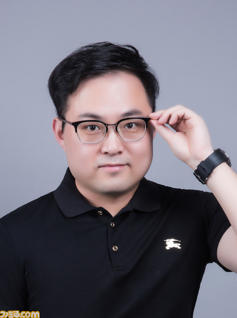 中国のクリエイターが世界に羽ばたく！ いまSIEがワールドワイドで注力するChina Hero Projectの見果てぬ夢をキーパーソンに聞く