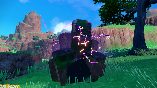 【ポケモンSV】最強のリザードンレイドが本日（12/16）開催【スカーレット・バイオレット】