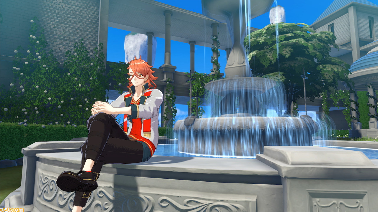  Qué es el hipo crónico? 