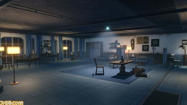 『崩壊:スターレイル』ファイナルβテスト参加者の募集を本日(1/24)より開始! 『原神』の開発メーカーが手がける“宇宙”や“ロマン”をテーマにした新作RPG