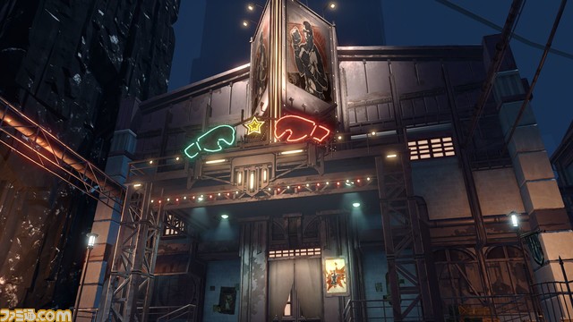 『崩壊:スターレイル』ファイナルβテスト参加者の募集を本日(1/24)より開始! 『原神』の開発メーカーが手がける“宇宙”や“ロマン”をテーマにした新作RPG