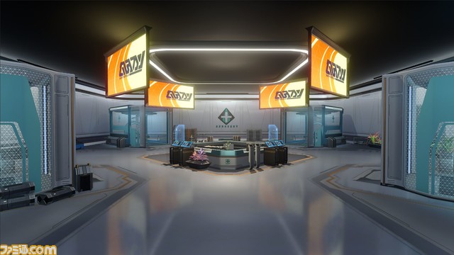 『崩壊:スターレイル』ファイナルβテスト参加者の募集を本日(1/24)より開始! 『原神』の開発メーカーが手がける“宇宙”や“ロマン”をテーマにした新作RPG