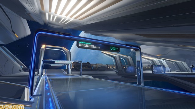 『崩壊:スターレイル』ファイナルβテスト参加者の募集を本日(1/24)より開始! 『原神』の開発メーカーが手がける“宇宙”や“ロマン”をテーマにした新作RPG