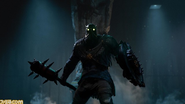 『ゴッサム・ナイツ』レビュー。ヴィラン蠢く夜のゴッサムでハーレイ・クインと戦いたくはないか。人に寄生するヒトデ型エイリアン・征服者スターロに会うため、取材班は“ヒロイックアサルト”へ!