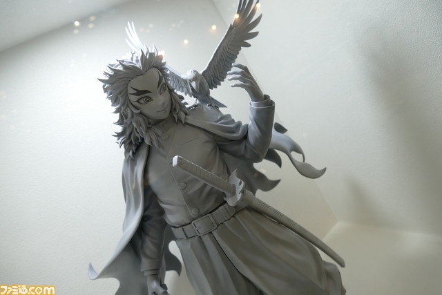 アニメ・ゲームイベントAGF2022を主催する日韓の企業にインタビュー。「サブカルチャーすべての分野が楽しめるイベントに育てたい」