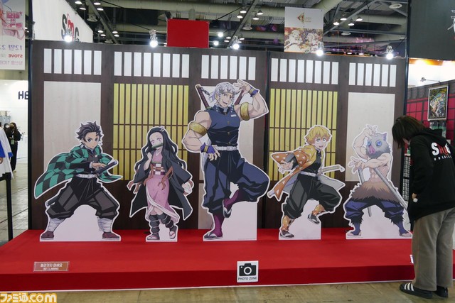 アニメ・ゲームイベントAGF2022を主催する日韓の企業にインタビュー。「サブカルチャーすべての分野が楽しめるイベントに育てたい」