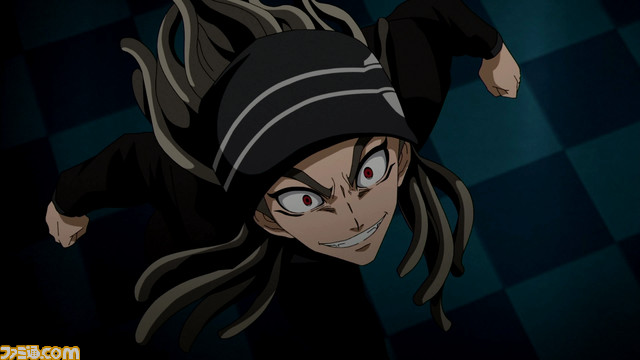 『メガトン級ムサシX(クロス)』12/16無料配信開始。『UFOロボ グレンダイザー』参戦決定!