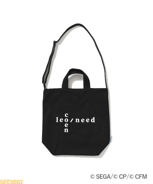 『プロセカ』とアパレルブランドのコラボ商品が12/23に発売決定。豪華イラストレーター陣による描き下ろしイラストのオリジナルチェキも販売