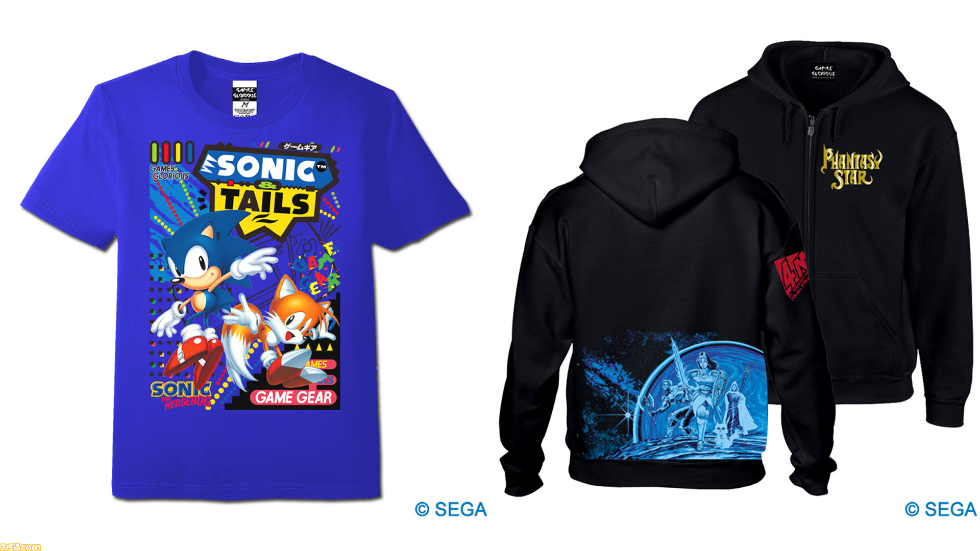 SONICXソニックリンガーTシャツゲームキャラT日本語漢字ヴィンテージ杢グレー