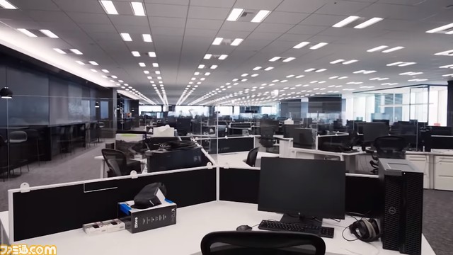 小島秀夫監督「まったく新しいゲームや『デス・ストランディング2』の情報を来年にお届け予定」。コジプロ7周年記念メッセージ映像で