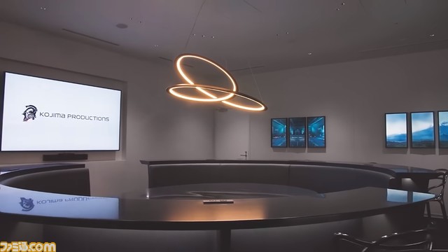 小島秀夫監督「まったく新しいゲームや『デス・ストランディング2』の情報を来年にお届け予定」。コジプロ7周年記念メッセージ映像で