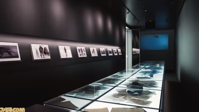 小島秀夫監督「まったく新しいゲームや『デス・ストランディング2』の情報を来年にお届け予定」。コジプロ7周年記念メッセージ映像で