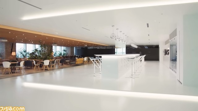 小島秀夫監督「まったく新しいゲームや『デス・ストランディング2』の情報を来年にお届け予定」。コジプロ7周年記念メッセージ映像で