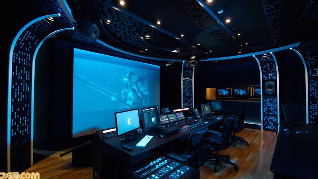 小島秀夫監督「まったく新しいゲームや『デス・ストランディング2』の情報を来年にお届け予定」。コジプロ7周年記念メッセージ映像で