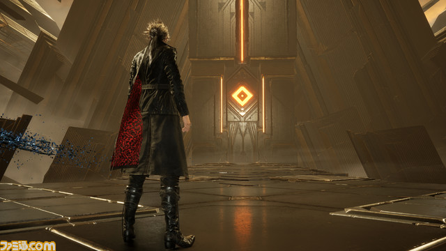 【China Hero Project】『Lost Soul Aside』『Convallaria』中国気鋭のクリエイターに聞く。家庭用ゲーム機向け中国産ゲームの到達地点