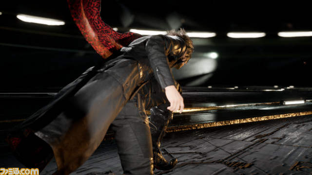 【China Hero Project】『Lost Soul Aside』『Convallaria』中国気鋭のクリエイターに聞く。家庭用ゲーム機向け中国産ゲームの到達地点