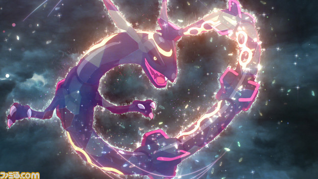 テレビアニメ「ポケットモンスター」重要なお知らせ