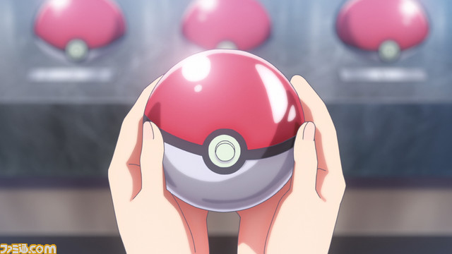 テレビアニメ「ポケットモンスター」重要なお知らせ