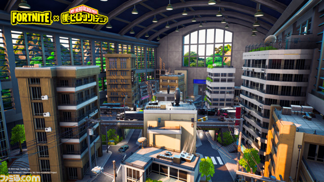 23CR_MHA_HeroTrainingGym_Urban1