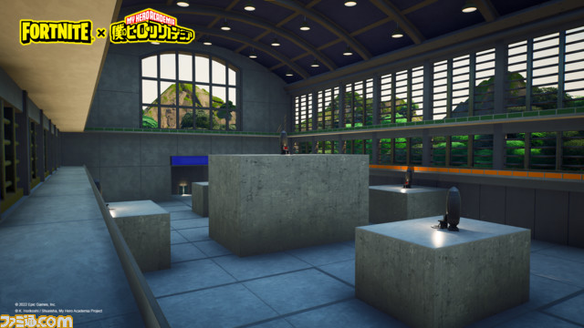 23CR_MHA_HeroTrainingGym_Base1