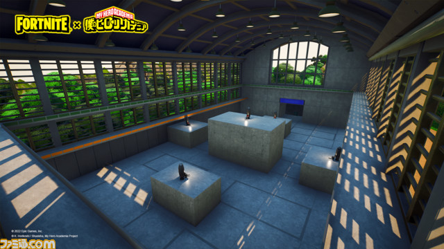 23CR_MHA_HeroTrainingGym_Base2