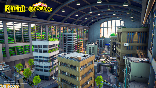 23CR_MHA_HeroTrainingGym_Urban2