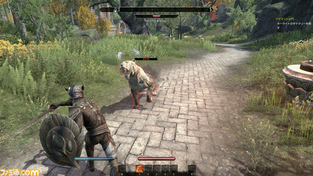 『エルダー・スクロールズ・オンライン』をお得に始めるならいま。圧倒的自由度で何者にもなれる超骨太MMORPGでホリデーを満喫しよう【セール情報あり】