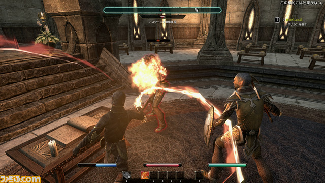 『エルダー・スクロールズ・オンライン』をお得に始めるならいま。圧倒的自由度で何者にもなれる超骨太MMORPGでホリデーを満喫しよう【セール情報あり】