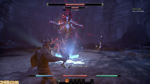 『エルダー・スクロールズ・オンライン』をお得に始めるならいま。圧倒的自由度で何者にもなれる超骨太MMORPGでホリデーを満喫しよう【セール情報あり】