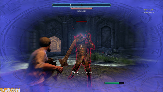 『エルダー・スクロールズ・オンライン』をお得に始めるならいま。圧倒的自由度で何者にもなれる超骨太MMORPGでホリデーを満喫しよう【セール情報あり】