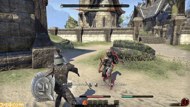 『エルダー・スクロールズ・オンライン』をお得に始めるならいま。圧倒的自由度で何者にもなれる超骨太MMORPGでホリデーを満喫しよう【セール情報あり】