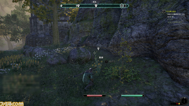 『エルダー・スクロールズ・オンライン』をお得に始めるならいま。圧倒的自由度で何者にもなれる超骨太MMORPGでホリデーを満喫しよう【セール情報あり】