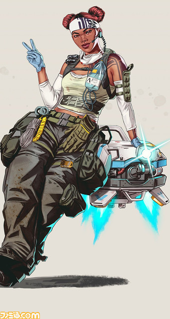 【ホロライブゲームコラム】「まつりといえば！」なゲーム【夏色まつり 第1回】