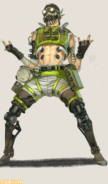 【ホロライブゲームコラム】「まつりといえば！」なゲーム【夏色まつり 第1回】