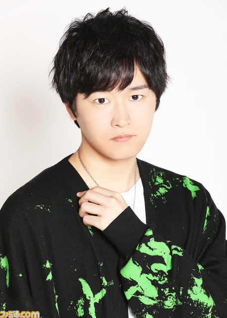 本日(12/18)19時より逢坂良太さん&白井悠介さんゲストの『今井麻美のニコニコSSG年末特番SP』配信