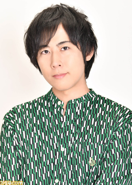 本日(12/18)19時より逢坂良太さん&白井悠介さんゲストの『今井麻美のニコニコSSG年末特番SP』配信