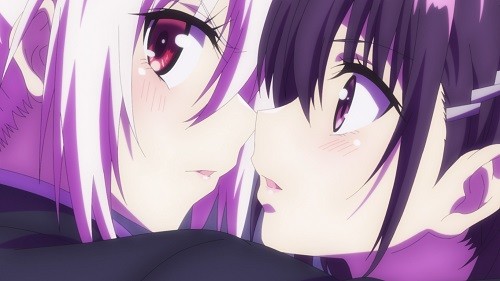 アニメ『あやかしトライアングル』新キャストとして戸松遥、木野日菜、石毛翔弥、新井里美の4名が発表! 同時にキービジュアル&放送直前PVも公開