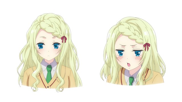 アニメ『あやかしトライアングル』新キャストとして戸松遥、木野日菜、石毛翔弥、新井里美の4名が発表! 同時にキービジュアル&放送直前PVも公開