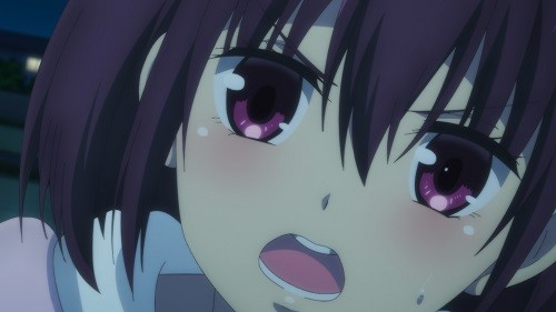 アニメ『あやかしトライアングル』新キャストとして戸松遥、木野日菜、石毛翔弥、新井里美の4名が発表! 同時にキービジュアル&放送直前PVも公開