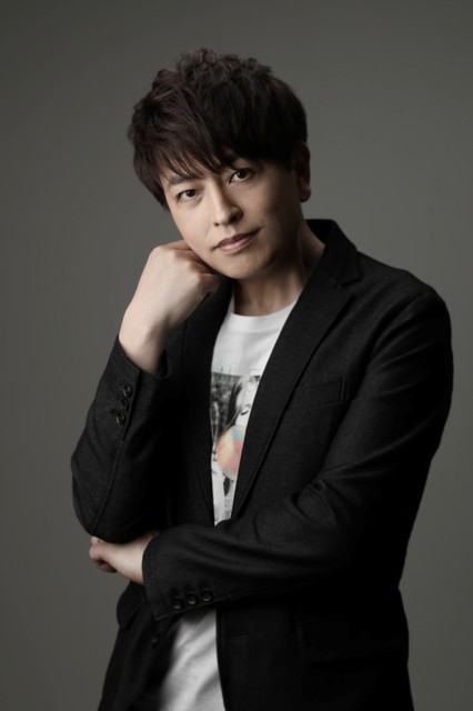 アニメ『カワイスギクライシス』新たに6名の追加キャスト、キャラクタービジュアル、制作スタッフを発表！　第2弾キービジュアル&第1弾PVも初公開